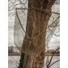 Giants fishing Podběrák Carp Net Deluxe 42 7