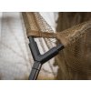 Giants fishing Podběrák Carp Net Deluxe 42 6