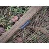 Giants fishing Podběrák Carp Net Deluxe 42 5