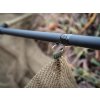 Giants fishing Podběrák Carp Net Deluxe 42 4