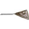 Giants fishing Podběrák Carp Net Deluxe 42 3