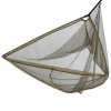 Giants fishing Podběrák Carp Net Deluxe 42 2