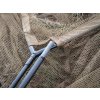 Giants fishing Podběrák Carp Net Deluxe 42 8