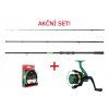 wasabi feeder akce eshop