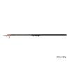 XERXES TeleFLOAT 360