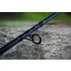 Radiant MX Feeder 7