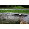 Radiant MX Feeder 2