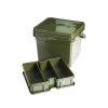 Kbelík Compact Bucket