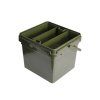 Kbelík Compact Bucket 2