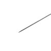 Jehla Delphin SLIM QuickSTOP 2