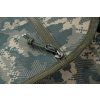 Batoh Multi Camo 30 7