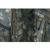 Batoh Multi Camo 30 10