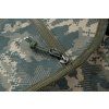 Batoh Multi Camo 30 7