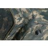 Batoh Multi Camo 30 6