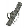 Obal na pruty Multi Camo
