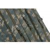 Obal na pruty Multi Camo 7
