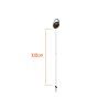 Jojo s metrem Delphin YOYO+ 4