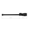 Feeder držák Delphin Atoma NetSTICK 2