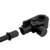 Feeder držák Delphin Atoma MULTI 3