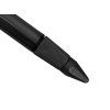 Rodpod Delphin RPX Stalk BlackWay 6