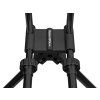 Rodpod Delphin RPX Stalk BlackWay 4