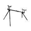 Rodpod Delphin RPX Stalk BlackWay 2