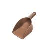lopatka Delphin DUMPER Full