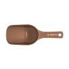 Delphin DUMPER Full mini 2