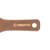 Delphin DUMPER Full mini 3