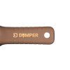 Delphin DUMPER Holes 3