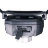 Giants fishing Čelovka Headlamp LED Deluxe 300 5