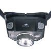 Giants fishing Čelovka Headlamp LED Deluxe 300 4