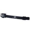 Giants fishing Čelovka Headlamp LED Deluxe 300 3