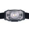 Giants fishing Čelovka Headlamp LED Deluxe 300 2