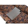 ZFISH PODLOŽKA CARP CAMO CRADLE 6