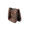 ZFISH PODLOŽKA CARP CAMO CRADLE 4