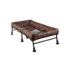ZFISH PODLOŽKA CARP CAMO CRADLE 2