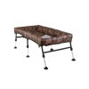 ZFISH PODLOŽKA CARP CAMO CRADLE