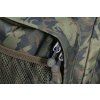 Taška Easy Camo 3