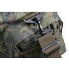 Taška Easy Camo 5
