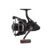 Okuma Naviják Pulzar Baitfeeder 6000