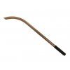THROWER