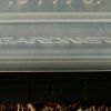 Krabička na červy Gardner Maggot Bait Tubs - 3.5 pint: 110mm