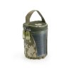 ZigRig pouzdro CamoCODE 2