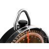 Delphin JUMBO 4