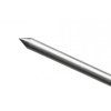 BANK STICK UNIVERSAL 3