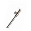 BANK STICK UNIVERSAL 2