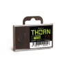 Delphin THORN Poper 11x 4
