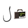 Delphin THORN Poper 11x 3