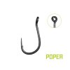 Delphin THORN Poper 11x 2